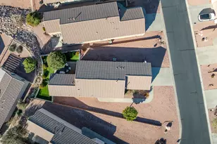 4993 E Catalina Ct, Cornville, AZ 86325 - Photo 27