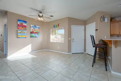 4993 E Catalina Court, Cornville, AZ 86325 - Photo 9