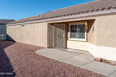 4993 E Catalina Court, Cornville, AZ 86325 - Photo 35