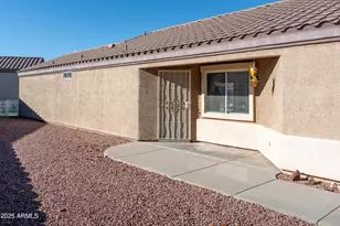 4993 E Catalina Ct, Cornville, AZ 86325 - Photo 35