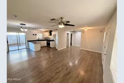 2002 E Saint Anne Avenue, Phoenix, AZ 85042 - Photo 3