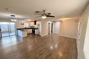 2002 E St Anne Ave, Phoenix, AZ 85042 - Photo 3