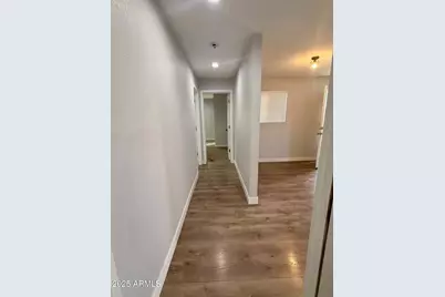 2002 E Saint Anne Avenue, Phoenix, AZ 85042 - Photo 7