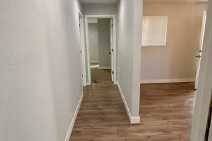 2002 E St Anne Ave, Phoenix, AZ 85042 - Photo 7