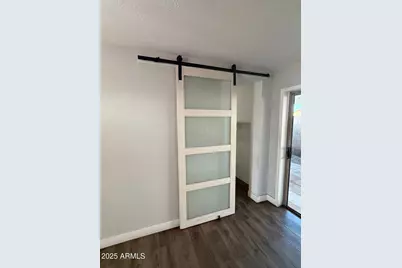 2002 E Saint Anne Avenue, Phoenix, AZ 85042 - Photo 9