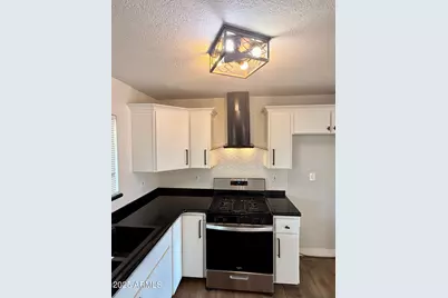 2002 E Saint Anne Avenue, Phoenix, AZ 85042 - Photo 5