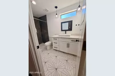 2002 E Saint Anne Avenue, Phoenix, AZ 85042 - Photo 11