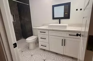 2002 E St Anne Ave, Phoenix, AZ 85042 - Photo 11