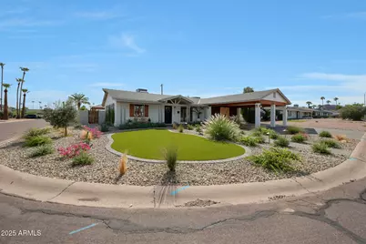 7031 E Monte Vista Road, Scottsdale, AZ 85257 - Photo 23