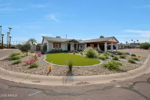 7031 E Monte Vista Rd, Scottsdale, AZ 85257 - Photo 23