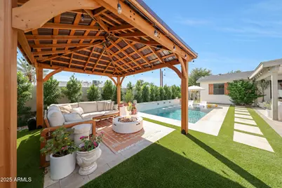 7031 E Monte Vista Road, Scottsdale, AZ 85257 - Photo 21