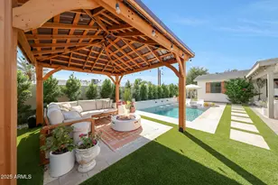 7031 E Monte Vista Rd, Scottsdale, AZ 85257 - Photo 21