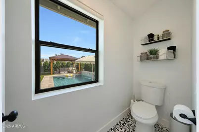 7031 E Monte Vista Road, Scottsdale, AZ 85257 - Photo 15