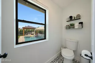 7031 E Monte Vista Rd, Scottsdale, AZ 85257 - Photo 15