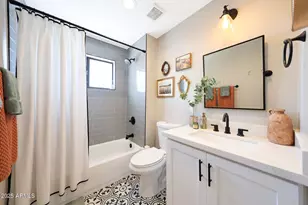 7031 E Monte Vista Rd, Scottsdale, AZ 85257 - Photo 17