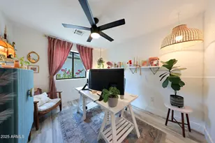 7031 E Monte Vista Rd, Scottsdale, AZ 85257 - Photo 19