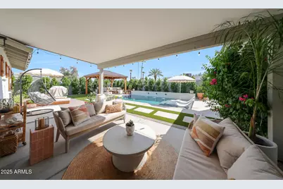 7031 E Monte Vista Road, Scottsdale, AZ 85257 - Photo 13