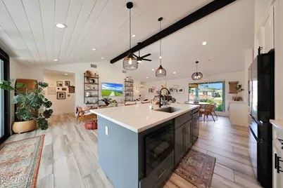 7031 E Monte Vista Road, Scottsdale, AZ 85257 - Photo 7