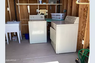 426 E Fiesta Del Sol -- #38, Florence, AZ 85132 - Photo 3