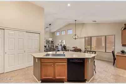 9202 E Cedar Waxwing Drive, Sun Lakes, AZ 85248 - Photo 11