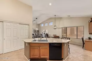 9202 E Cedar Waxwing Dr, Sun Lakes, AZ 85248 - Photo 11