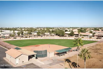 9202 E Cedar Waxwing Drive, Sun Lakes, AZ 85248 - Photo 49