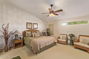 9202 E Cedar Waxwing Dr, Sun Lakes, AZ 85248 - Photo 15