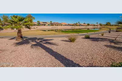 9202 E Cedar Waxwing Drive, Sun Lakes, AZ 85248 - Photo 1