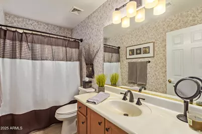 9202 E Cedar Waxwing Drive, Sun Lakes, AZ 85248 - Photo 21