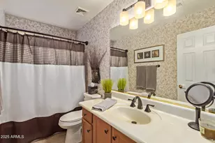 9202 E Cedar Waxwing Dr, Sun Lakes, AZ 85248 - Photo 21