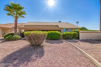 9202 E Cedar Waxwing Drive, Sun Lakes, AZ 85248 - Photo 29