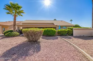 9202 E Cedar Waxwing Dr, Sun Lakes, AZ 85248 - Photo 29