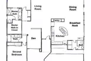 9202 E Cedar Waxwing Dr, Sun Lakes, AZ 85248 - Photo 31