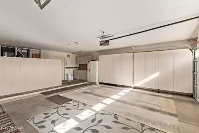 9202 E Cedar Waxwing Drive, Sun Lakes, AZ 85248 - Photo 23