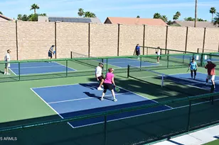 9202 E Cedar Waxwing Dr, Sun Lakes, AZ 85248 - Photo 43