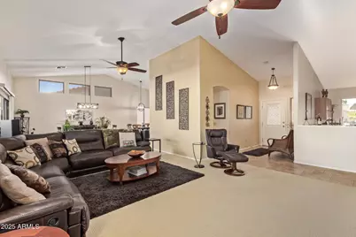 9202 E Cedar Waxwing Drive, Sun Lakes, AZ 85248 - Photo 5