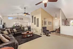 9202 E Cedar Waxwing Dr, Sun Lakes, AZ 85248 - Photo 5