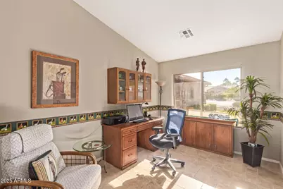 9202 E Cedar Waxwing Drive, Sun Lakes, AZ 85248 - Photo 13