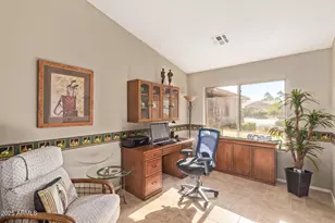 9202 E Cedar Waxwing Dr, Sun Lakes, AZ 85248 - Photo 13