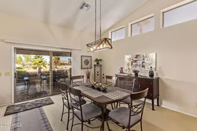 9202 E Cedar Waxwing Drive, Sun Lakes, AZ 85248 - Photo 7