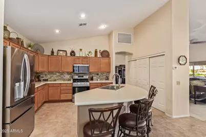 9202 E Cedar Waxwing Drive, Sun Lakes, AZ 85248 - Photo 9