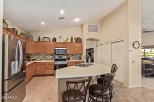 9202 E Cedar Waxwing Dr, Sun Lakes, AZ 85248 - Photo 9