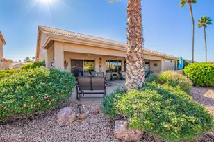 9202 E Cedar Waxwing Dr, Sun Lakes, AZ 85248 - Photo 27