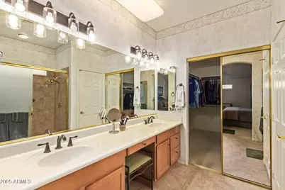 9202 E Cedar Waxwing Drive, Sun Lakes, AZ 85248 - Photo 17