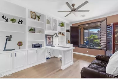 2715 W Cottonwood Lane, Phoenix, AZ 85045 - Photo 17