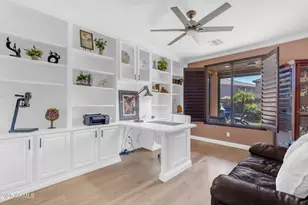 2715 W Cottonwood Ln, Phoenix, AZ 85045 - Photo 17