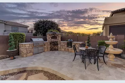 2715 W Cottonwood Lane, Phoenix, AZ 85045 - Photo 39