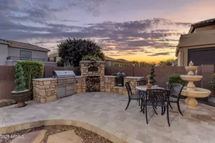 2715 W Cottonwood Ln, Phoenix, AZ 85045 - Photo 39