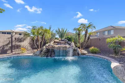 2715 W Cottonwood Lane, Phoenix, AZ 85045 - Photo 1