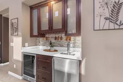 2715 W Cottonwood Lane, Phoenix, AZ 85045 - Photo 15